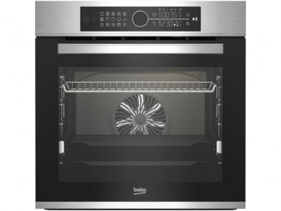 BEKO BBIM13400XCS