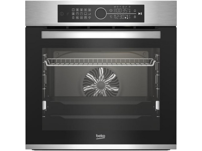 BEKO BBIM13400XCS