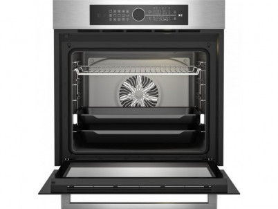 BEKO BBIM13400XCS