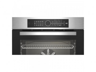 BEKO BBIM13400XCS