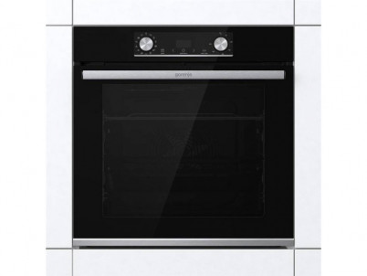 BOSX6737E09BG vst. rúra GORENJE