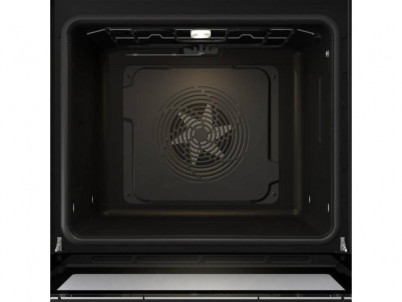 BOSX6737E09BG vst. rúra GORENJE