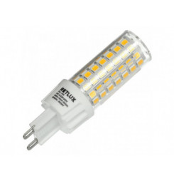 RLL 469 G9 6W LED WW RETLUX