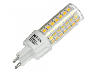 RLL 469 G9 6W LED WW RETLUX