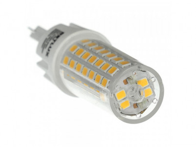 RLL 469 G9 6W LED WW RETLUX