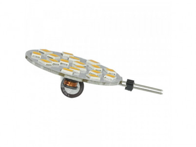 RLL 470 SMD TALIREK G4 12V 2W WW RETLUX