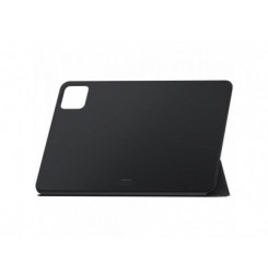 Pad 6 Cover Black XIAOMI