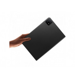 Pad 6 Cover Black XIAOMI