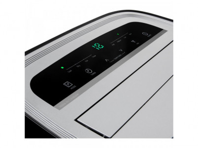 Sencor SAC MT9031C Wi-Fi