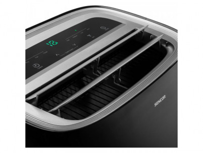 Sencor SAC MT9031C Wi-Fi