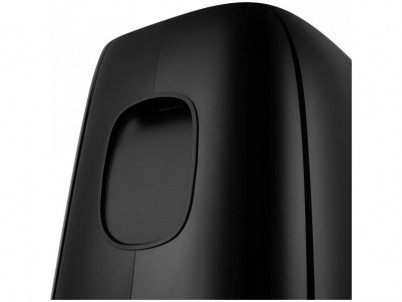 Sencor SAC MT9031C Wi-Fi