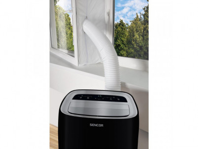 Sencor SAC MT9031C Wi-Fi
