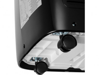 Sencor SAC MT9031C Wi-Fi