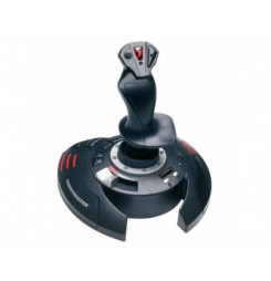 Joystick T-Flight Stick X THRUSTMASTER