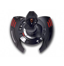 Joystick T-Flight Stick X THRUSTMASTER