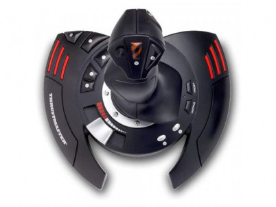 Joystick T-Flight Stick X THRUSTMASTER