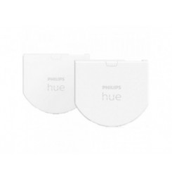 Hue Wall Switch 2-balenie PHILIPS