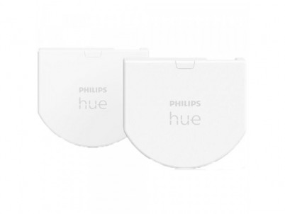 Hue Wall Switch 2-balenie PHILIPS