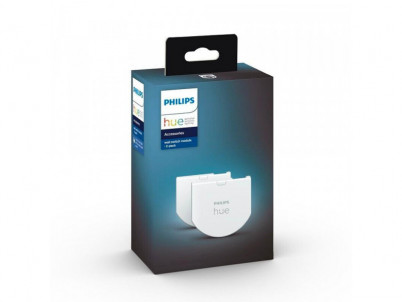 Hue Wall Switch 2-balenie PHILIPS