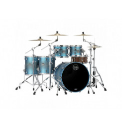 SE628XMPT SATURN EVO bicie sada MAPEX