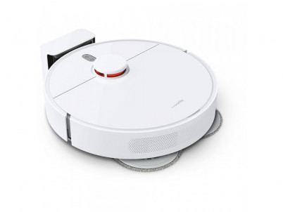 Robot Vacuum S10+ EU XIAOMI