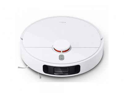 Robot Vacuum S10+ EU XIAOMI