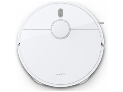 Robot Vacuum S10+ EU XIAOMI