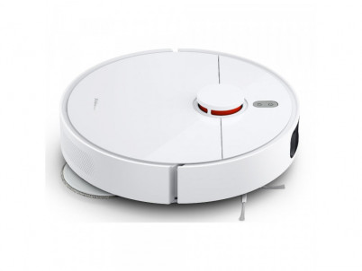 Robot Vacuum S10+ EU XIAOMI