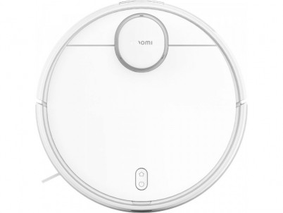 Robot Vacuum S10 EU XIAOMI