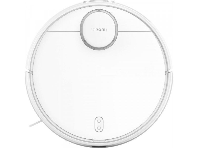 Robot Vacuum S10 EU XIAOMI