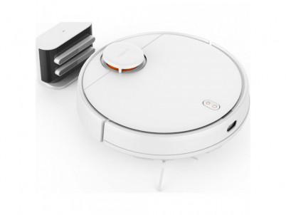 Robot Vacuum S10 EU XIAOMI