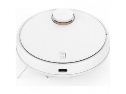 Robot Vacuum S10 EU XIAOMI