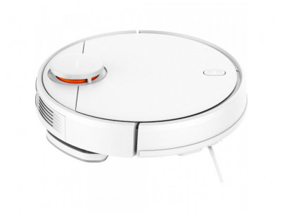 Robot Vacuum S10 EU XIAOMI