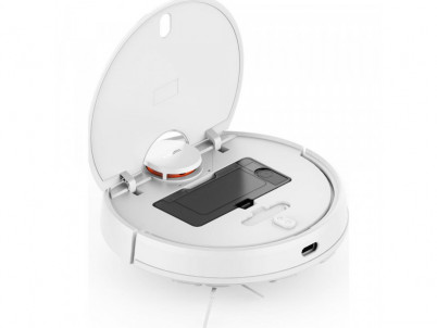 Robot Vacuum S10 EU XIAOMI