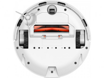 Robot Vacuum S10 EU XIAOMI