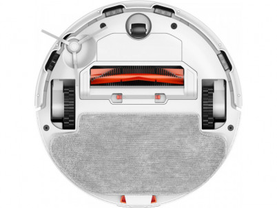 Robot Vacuum S10 EU XIAOMI