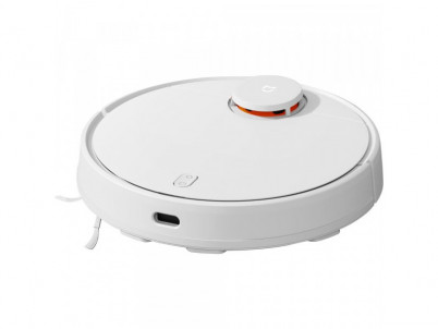 Robot Vacuum S10 EU XIAOMI