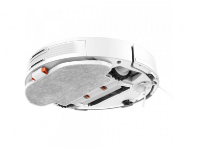 Robot Vacuum S10 EU XIAOMI