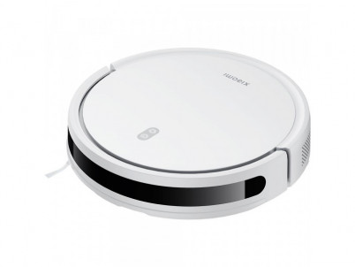 Robot Vacuum E10 EU XIAOMI