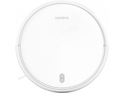 Robot Vacuum E10 EU XIAOMI