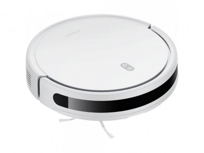 Robot Vacuum E10 EU XIAOMI