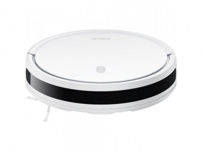 Robot Vacuum E10 EU XIAOMI