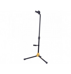 GS412B PLUS GUITAR STAND HERCULES