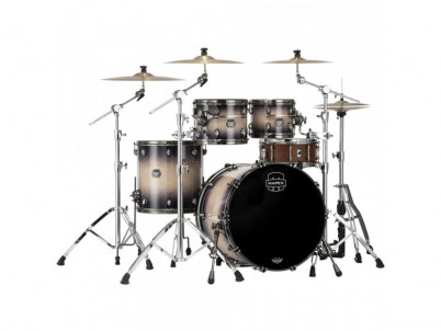 SE529XMBPZ SATURN EVO bicie sada MAPEX