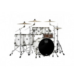 SE628XBBPI SATURN EVO bicie sada MAPEX