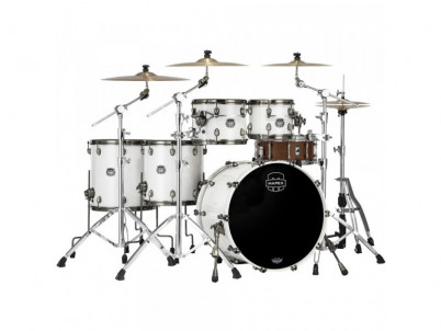 SE628XBBPI SATURN EVO bicie sada MAPEX