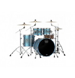 SE529XMPT SATURN EVO bicie sada MAPEX