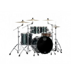 SE529XMPQ SATURN EVO bicie sada MAPEX