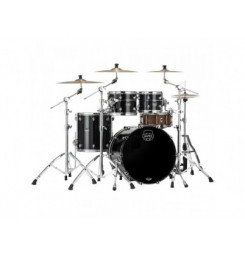 SE529XMPB SATURN EVO bicie sada MAPEX