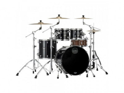 SE529XMPB SATURN EVO bicie sada MAPEX